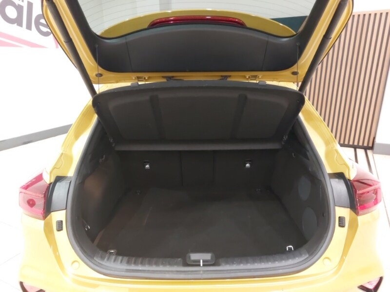 Used Kia XCeed 2021 for sale - 78041302: Photo 8