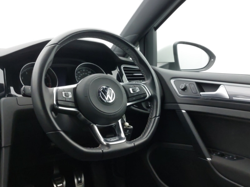Used Volkswagen Golf 2020 for sale - 78041318: Photo 10