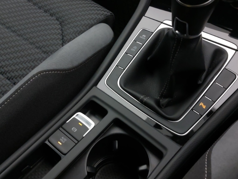 Used Volkswagen Golf 2020 for sale - 78041318: Photo 16