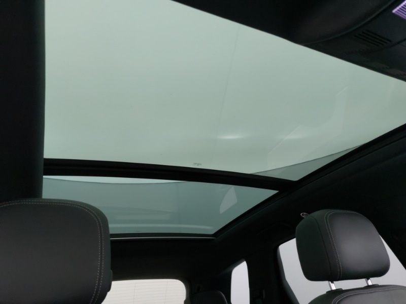 Used Volkswagen Touareg 2019 for sale - 77284489: Photo 19