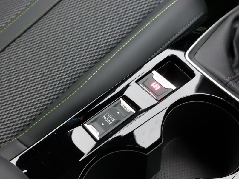 Used Peugeot 208 2025 for sale - 76208080: Photo 16