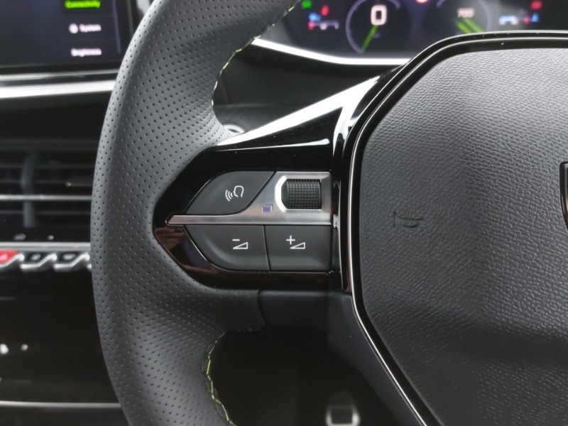 Used Peugeot 208 2025 for sale - 76208080: Photo 17