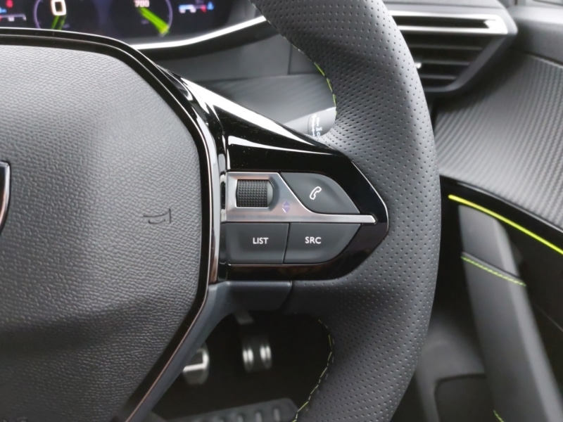 Used Peugeot 208 2025 for sale - 76208080: Photo 18