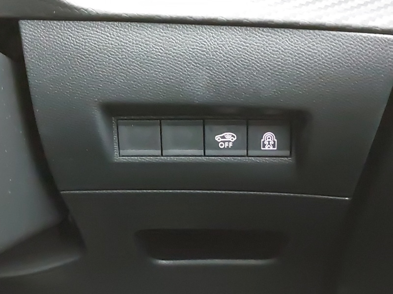 Used Peugeot 208 2025 for sale - 76208080: Photo 19