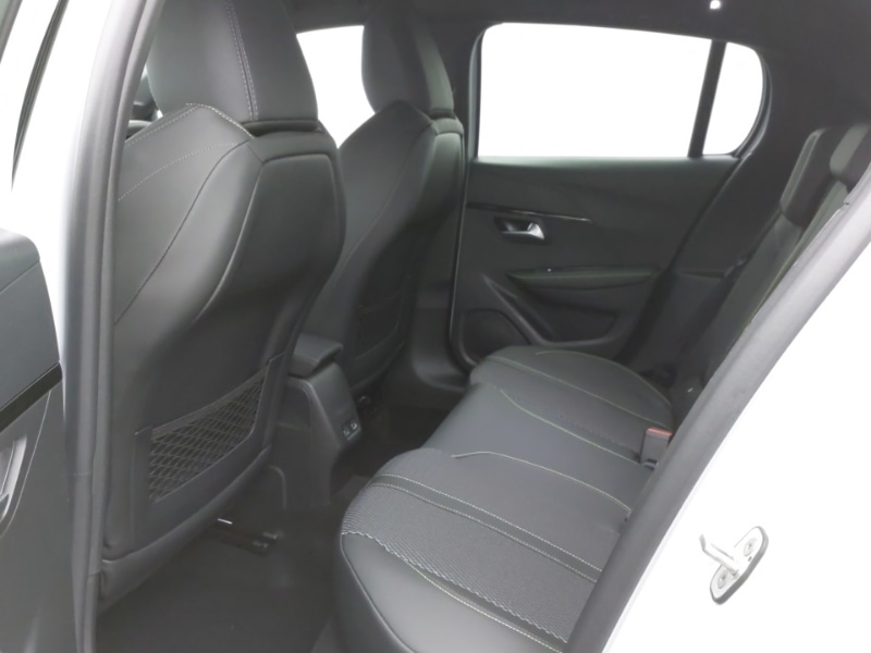 Used Peugeot 208 2025 for sale - 76208080: Photo 6