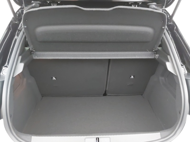 Used Peugeot 208 2025 for sale - 76208080: Photo 8