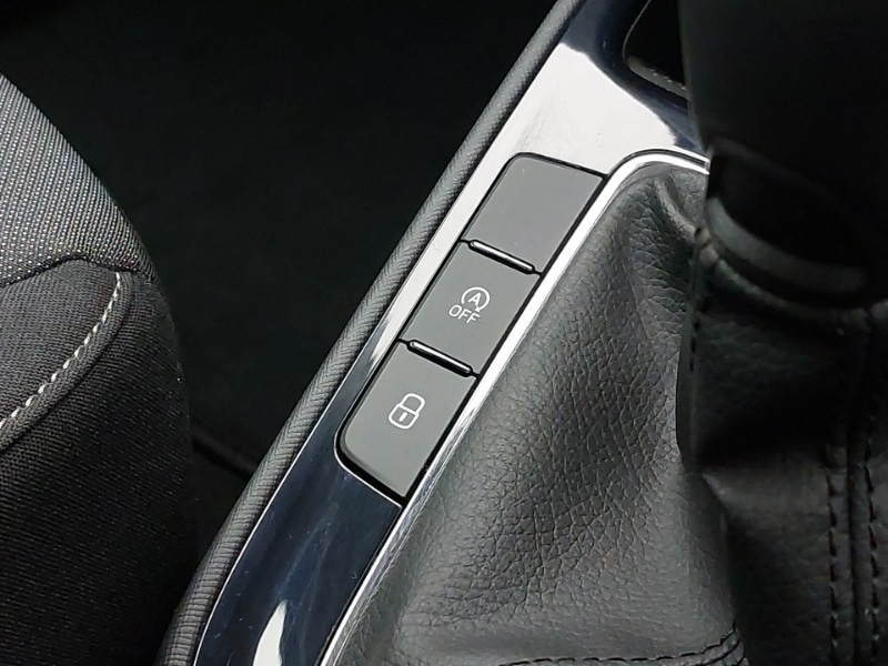 Used Skoda Fabia 2025 for sale - 78061201: Photo 16