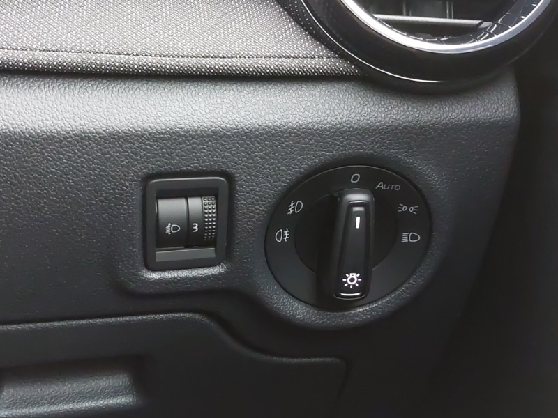 Used Skoda Fabia 2025 for sale - 78061201: Photo 19