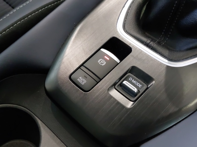 Used Nissan Qashqai 2022 for sale - 76602631: Photo 16