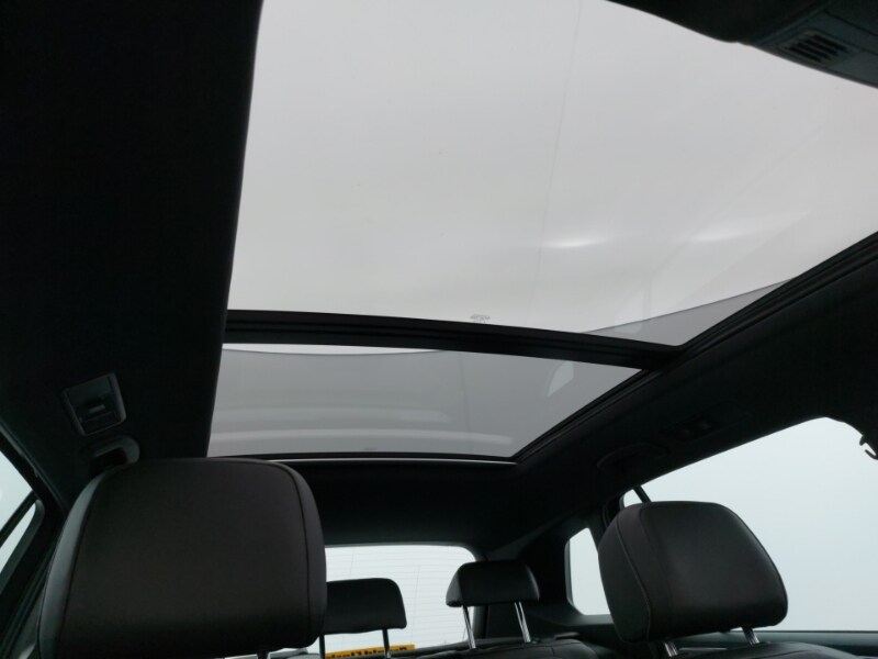 Used Volkswagen Tiguan 2017 for sale - 77273426: Photo 19