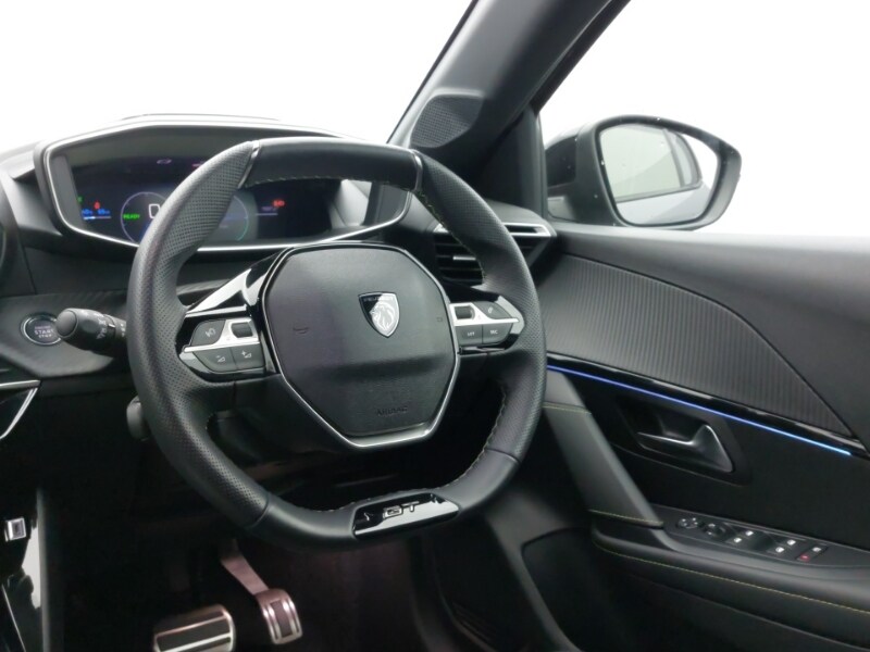 Used Peugeot 208 2024 for sale - 78054637: Photo 10