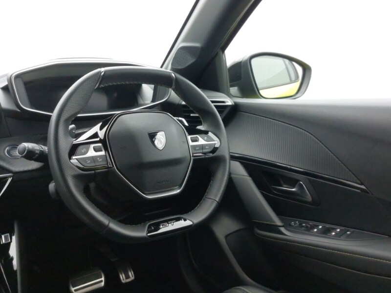 Used Peugeot 208 2024 for sale - 76779615: Photo 10