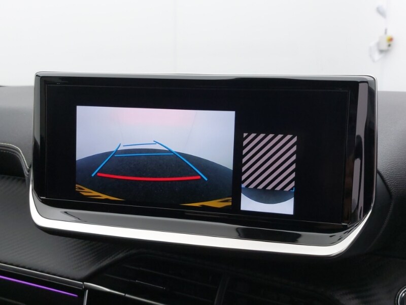 Used Peugeot 208 2024 for sale - 76779615: Photo 13