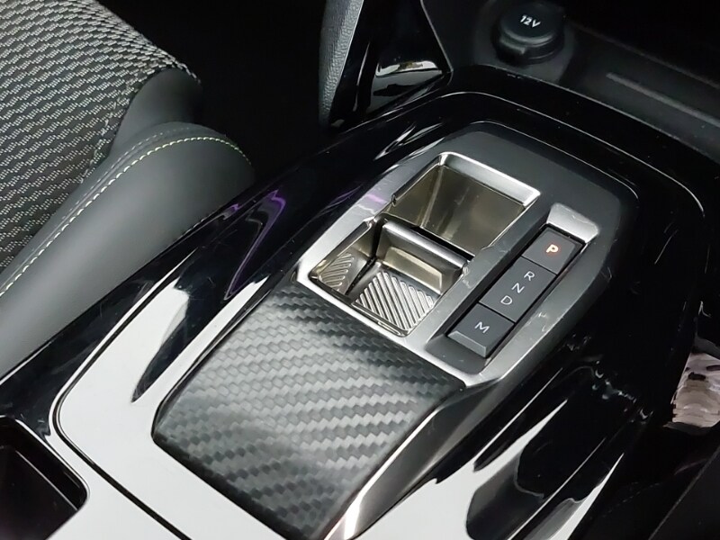 Used Peugeot 208 2024 for sale - 76779615: Photo 16