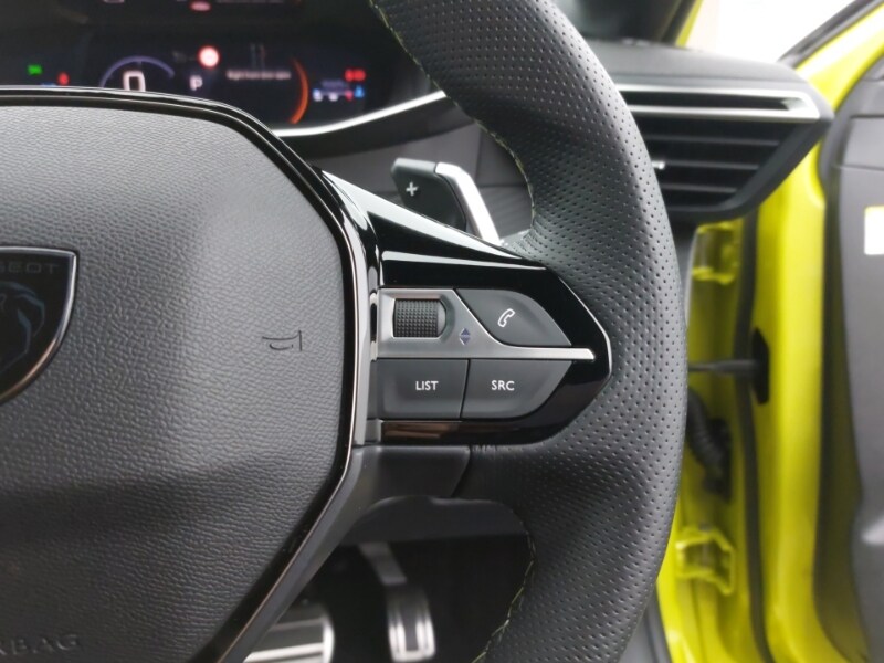 Used Peugeot 208 2024 for sale - 76779615: Photo 18