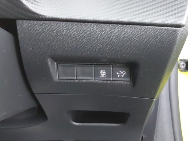 Used Peugeot 208 2024 for sale - 76779615: Photo 19