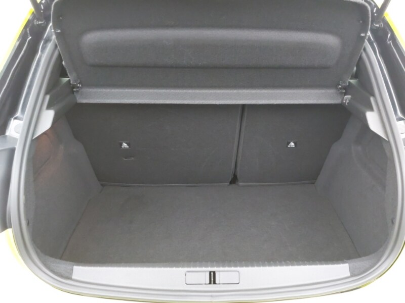 Used Peugeot 208 2024 for sale - 76779615: Photo 8