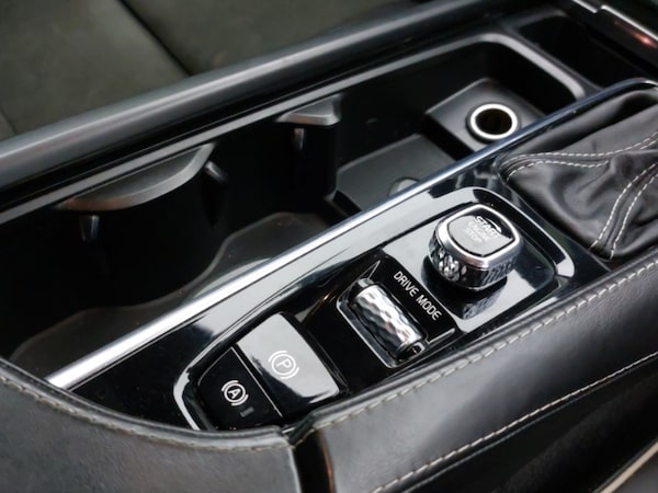 Used Volvo S90 2019 for sale - 76275866: Photo 16