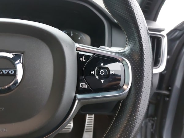 Used Volvo S90 2019 for sale - 76275866: Photo 18