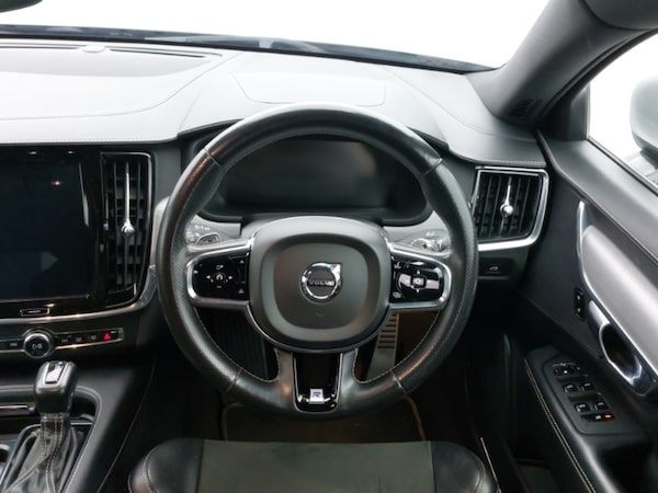 Used Volvo S90 2019 for sale - 76275866: Photo 7