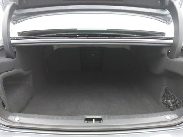 Used Volvo S90 2019 for sale - 76275866: Photo 8