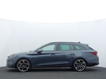 Used Cupra Leon 2026 for sale - 79243321: Photo