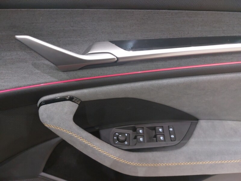 Used Skoda Kodiaq 2025 for sale - 76217846: Photo 10