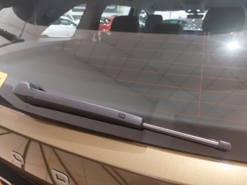 Used Skoda Kodiaq 2025 for sale - 76217846: Photo 13