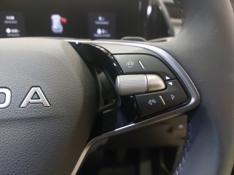 Used Skoda Kodiaq 2025 for sale - 76217846: Photo 14