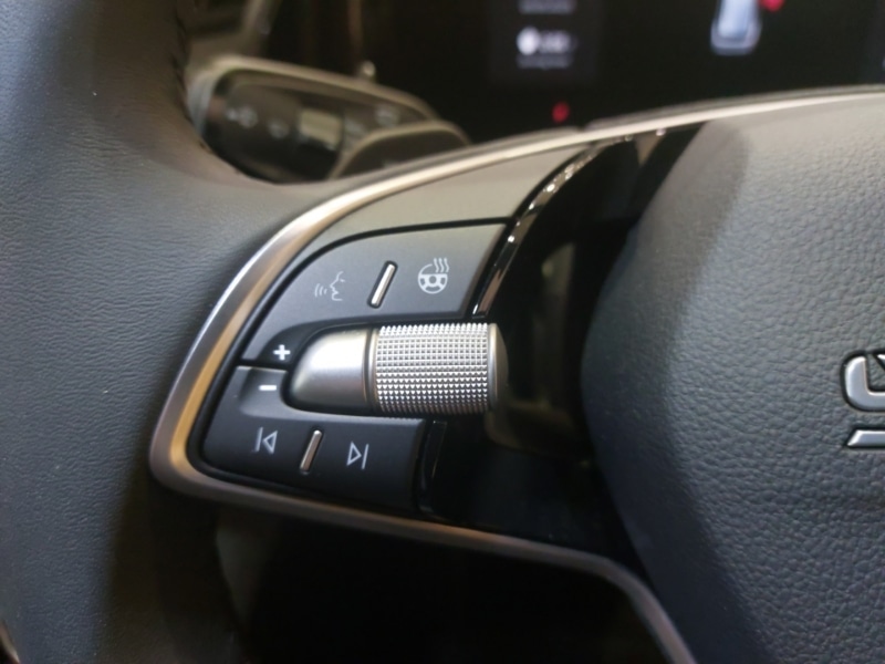 Used Skoda Kodiaq 2025 for sale - 76217846: Photo 15