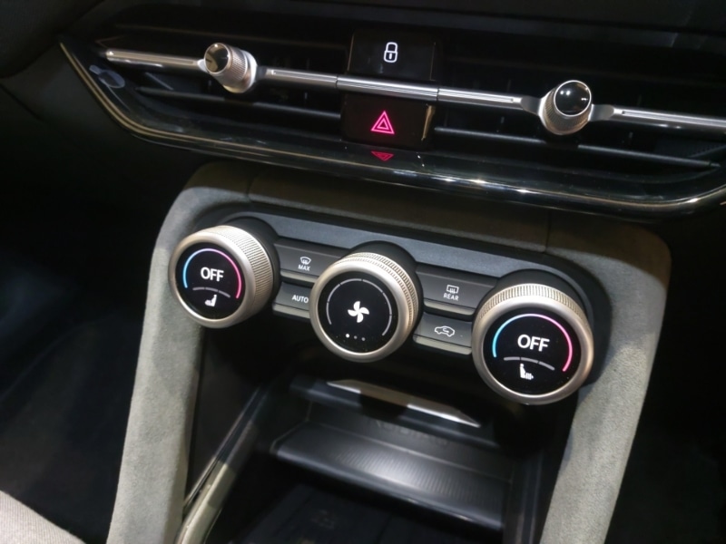 Used Skoda Kodiaq 2025 for sale - 76217846: Photo 17