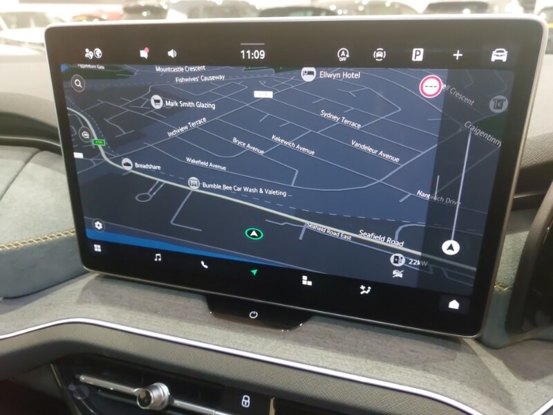 Used Skoda Kodiaq 2025 for sale - 76217846: Photo 18