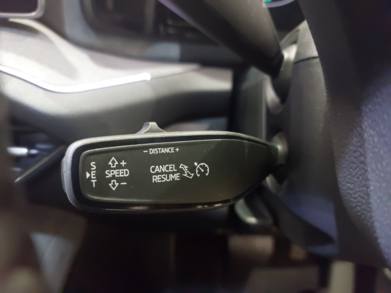 Used Skoda Kodiaq 2025 for sale - 76217846: Photo 19