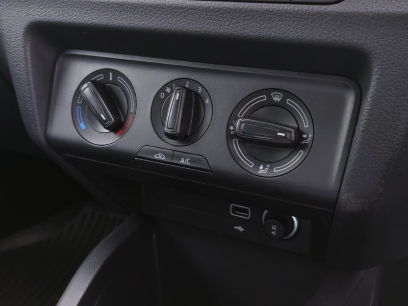 Used Skoda Fabia 2019 for sale - 77751189: Photo 15