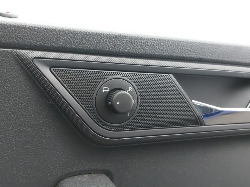 Used Skoda Fabia 2019 for sale - 77751189: Photo 19