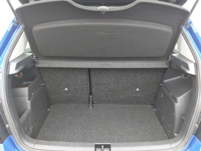 Used Skoda Fabia 2019 for sale - 77751189: Photo 8