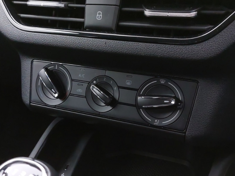 Used Skoda Kamiq 2023 for sale - 76583684: Photo 15