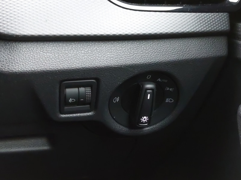 Used Skoda Kamiq 2023 for sale - 76583684: Photo 19