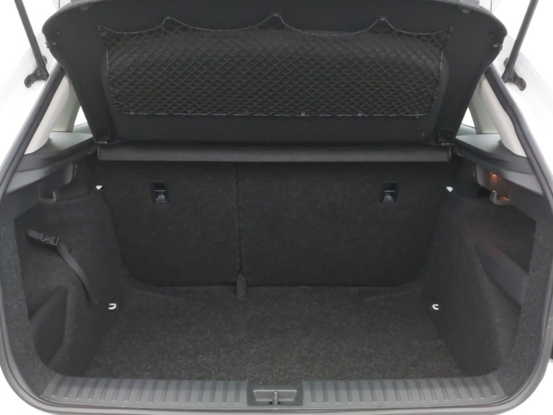 Used Skoda Kamiq 2023 for sale - 76583684: Photo 8