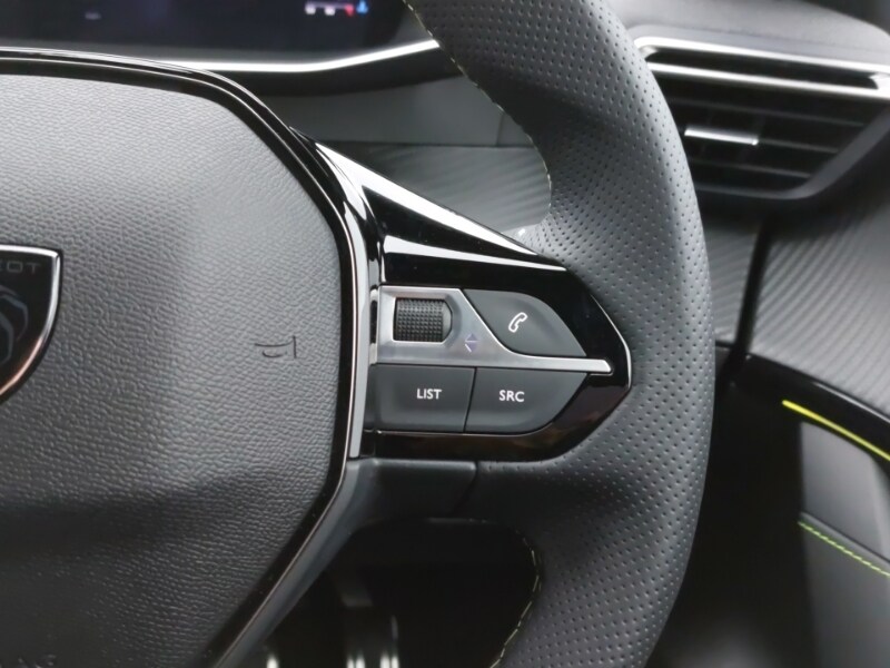 Used Peugeot 208 2026 for sale - 78054810: Photo 18