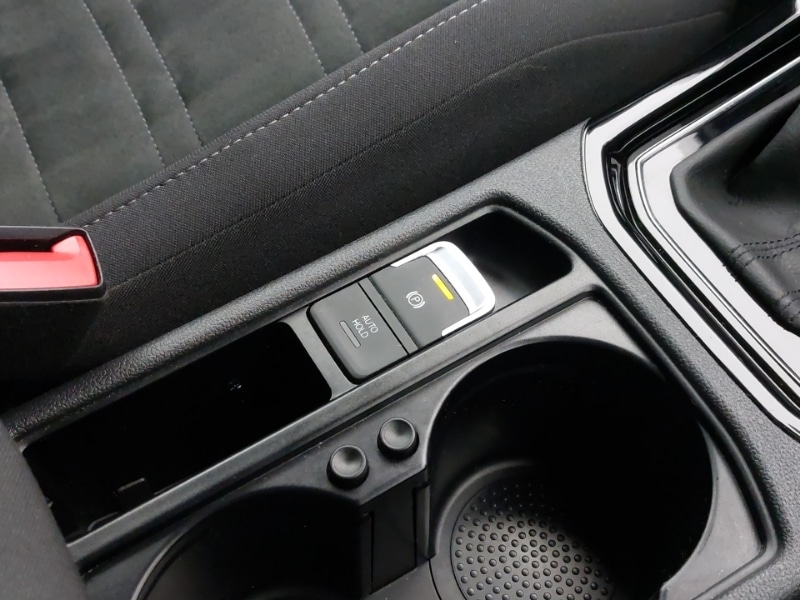 Used Volkswagen Touran 2019 for sale - 77010833: Photo 16