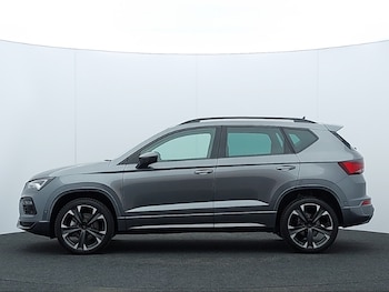 Used Cupra Ateca 2026 for sale - 79286641: Photo