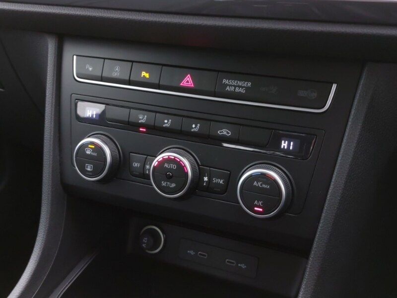 Used SEAT Ateca 2022 for sale - 77311791: Photo 15