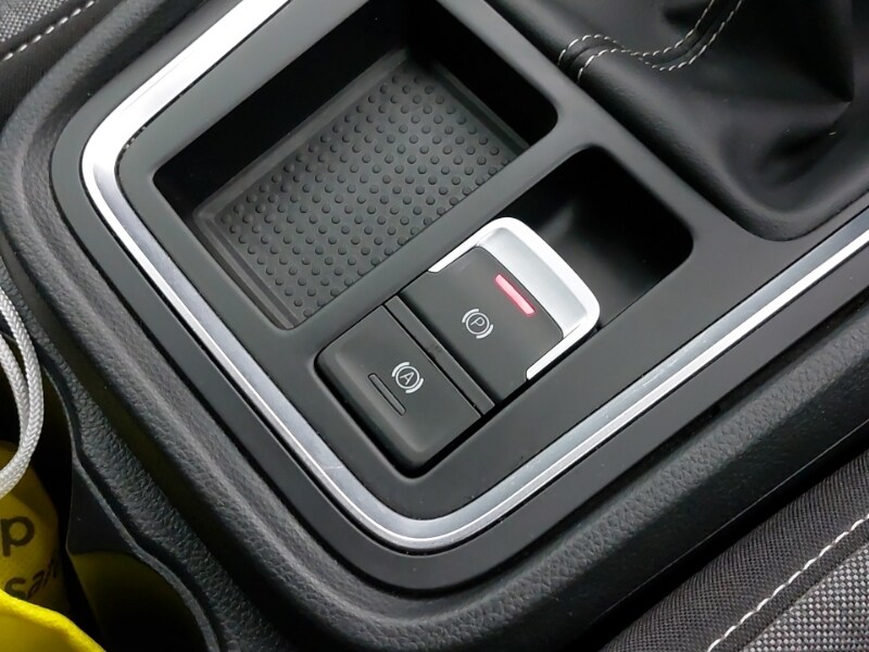 Used SEAT Ateca 2022 for sale - 77311791: Photo 16