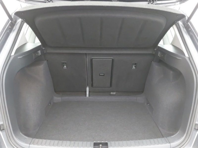 Used SEAT Ateca 2022 for sale - 77311791: Photo 8