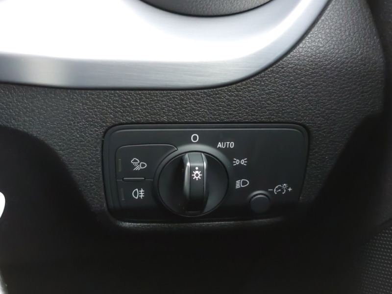 Used Audi Q2 2020 for sale - 77379834: Photo 19