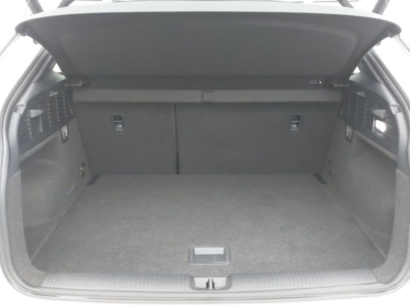 Used Audi Q2 2020 for sale - 77379834: Photo 8