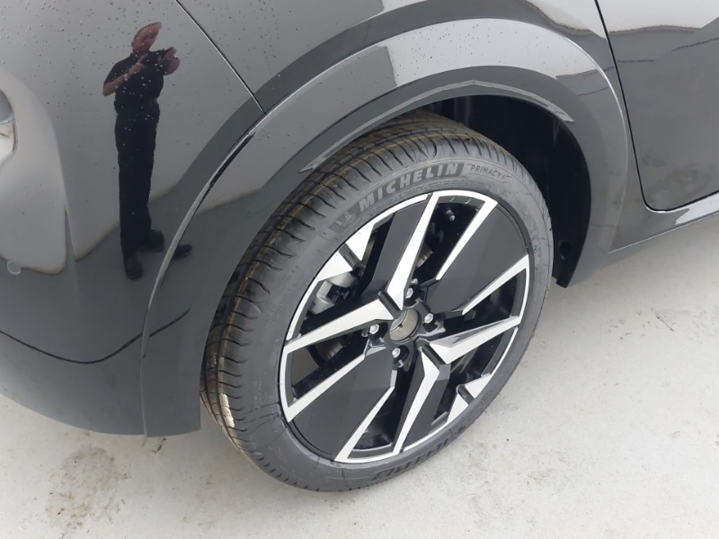 Used Peugeot 208 2025 for sale - 76055051: Photo 13