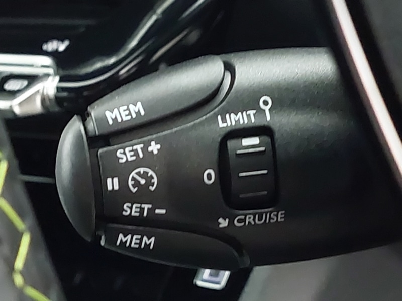 Used Peugeot 208 2025 for sale - 76055051: Photo 18