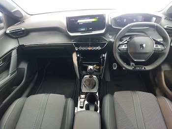 Used Peugeot 208 2025 for sale - 76055051: Photo 2